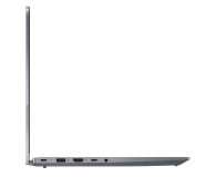 Lenovo ThinkBook 14 2w1 Ultra 7-255U/16GB/512/Win11P - 1354802 - zdjęcie 7